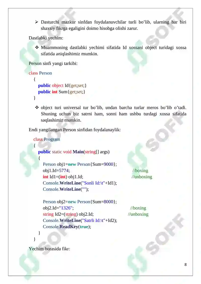 Preview 8