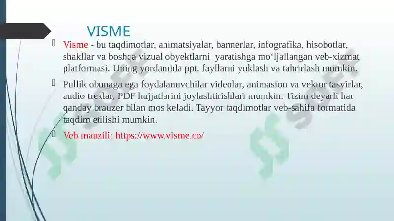 Preview 8