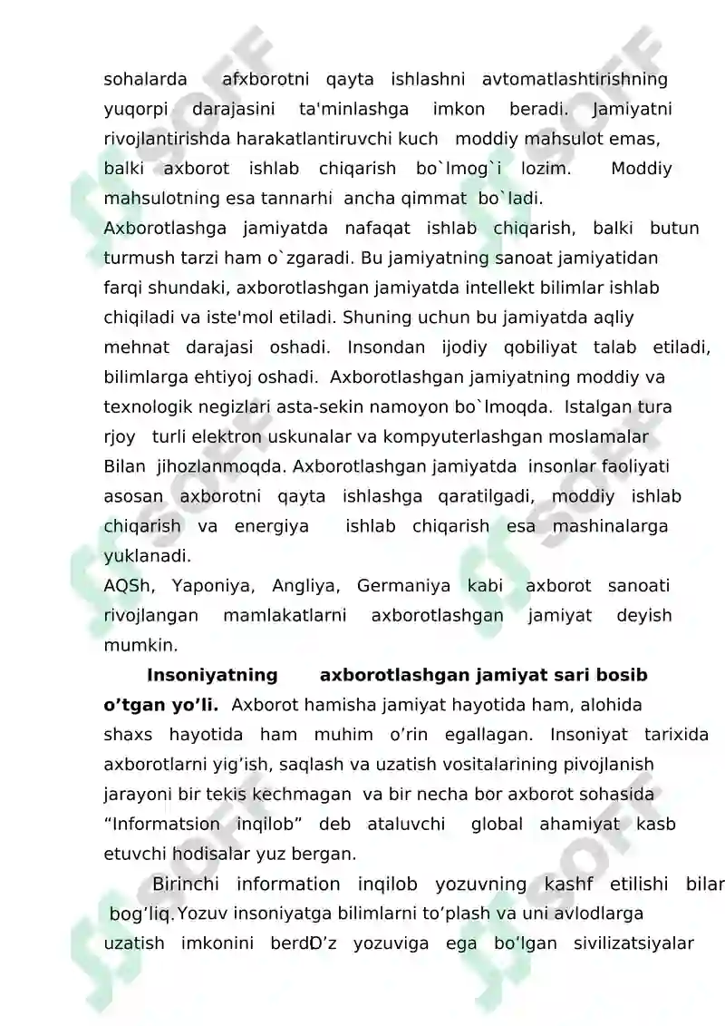 Preview 8