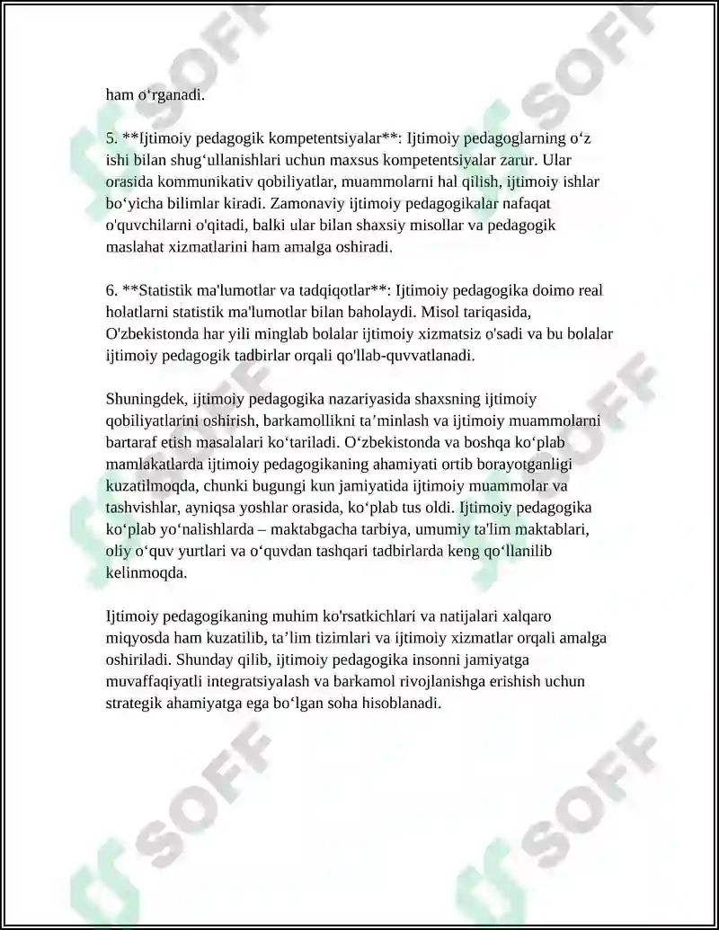Preview 8