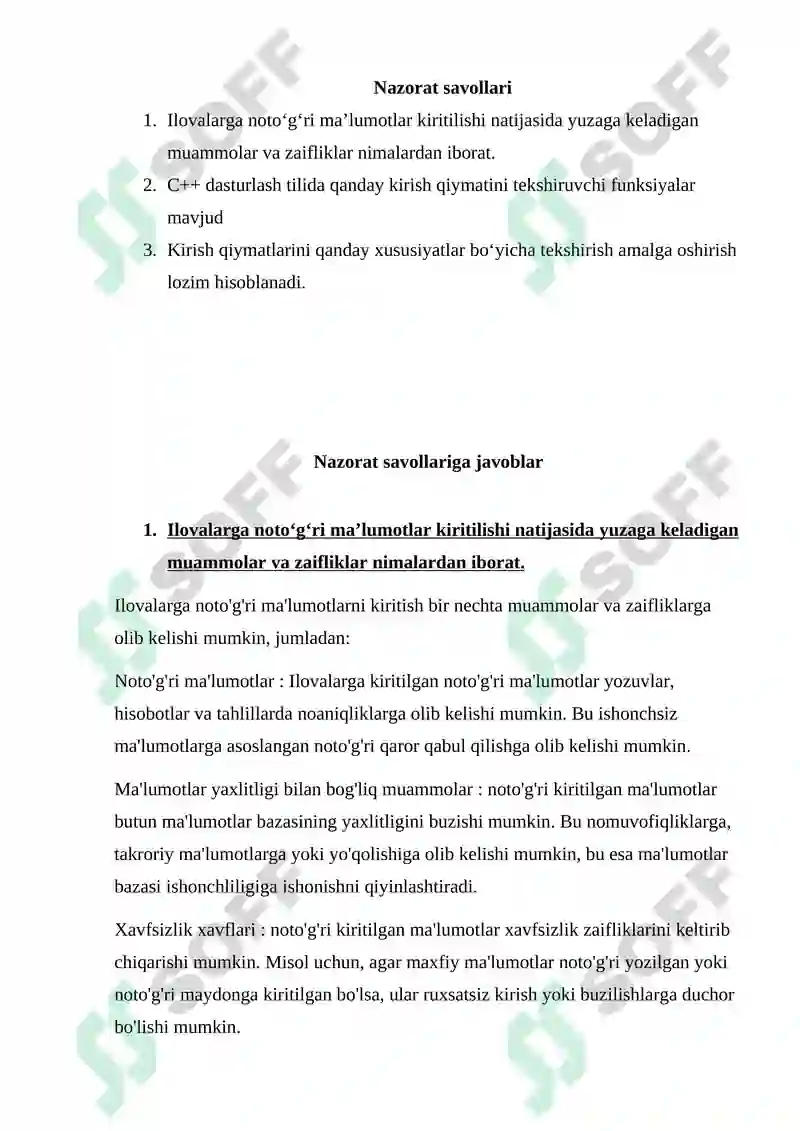 Preview 8