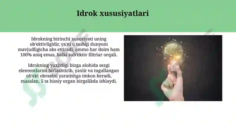 Preview 8