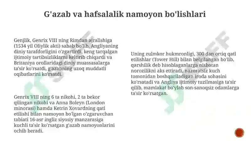 Preview 8