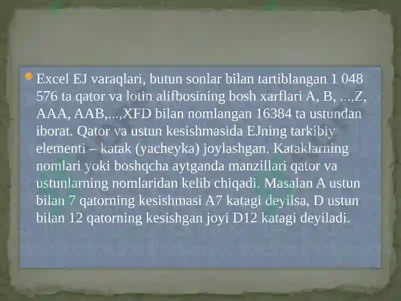 Preview 8