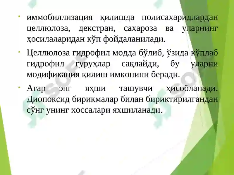 Preview 8