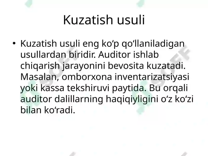 Preview 8