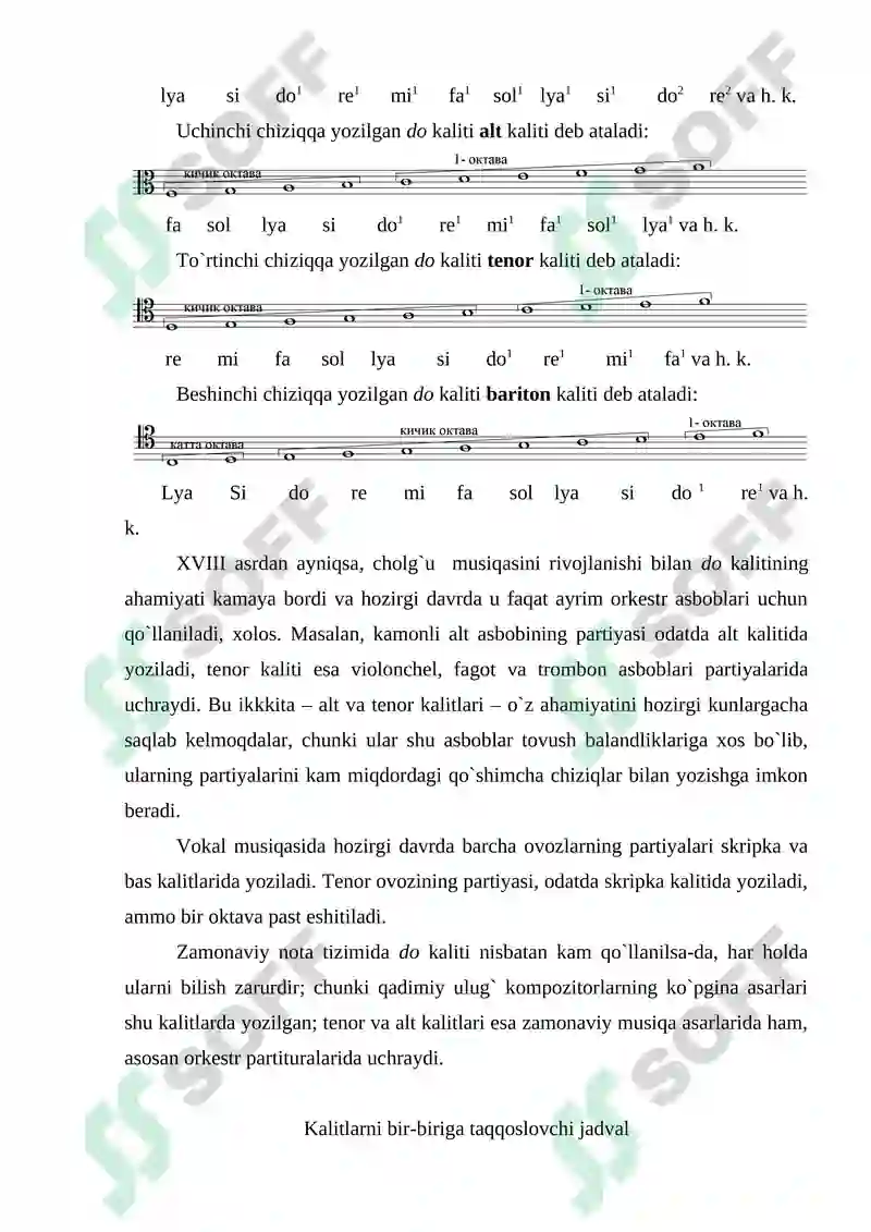 Preview 8