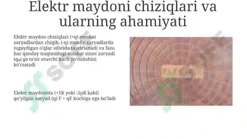 Preview 8
