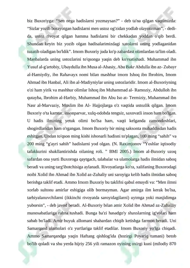 Preview 8