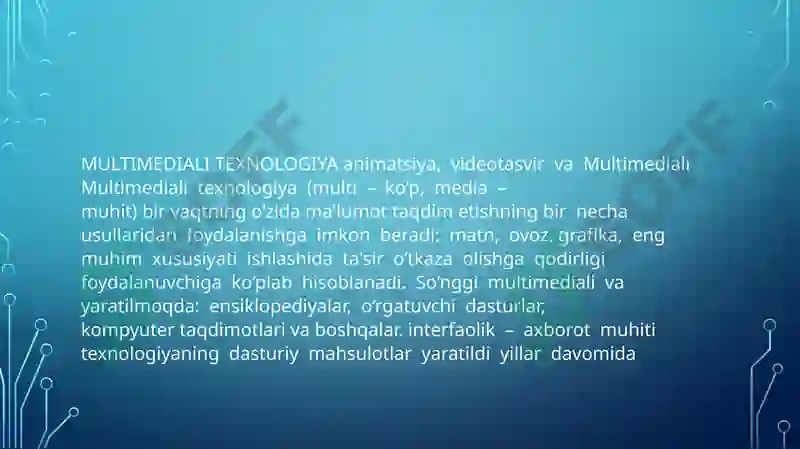 Preview 8