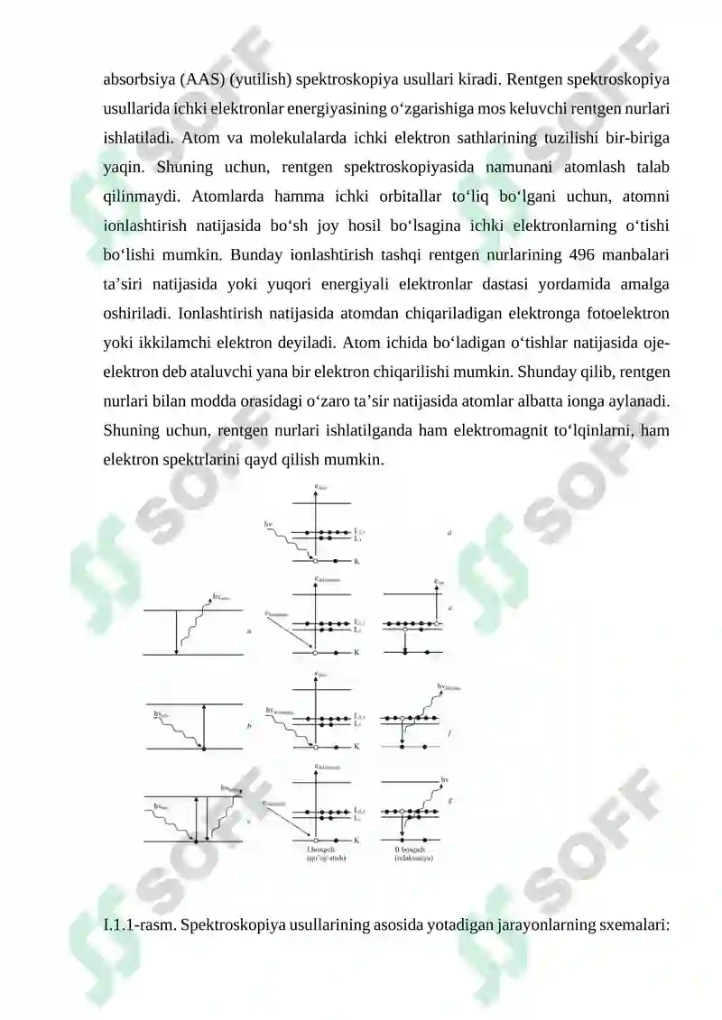 Preview 8