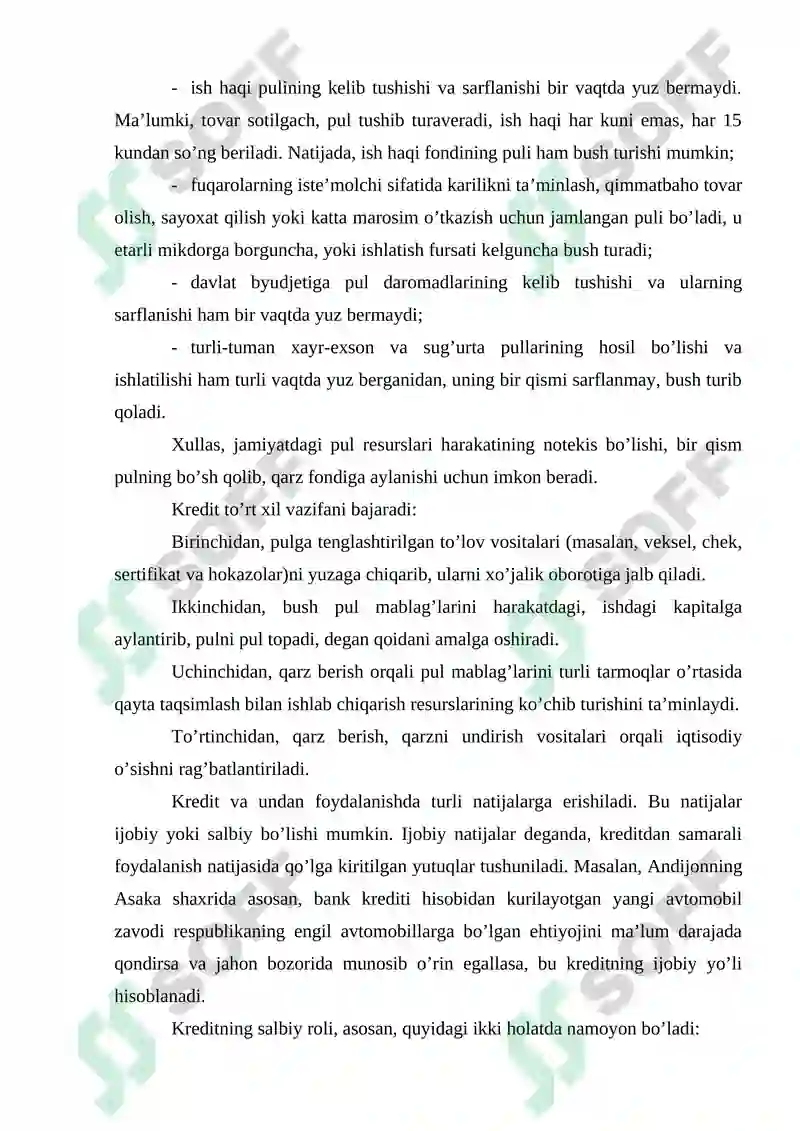 Preview 8