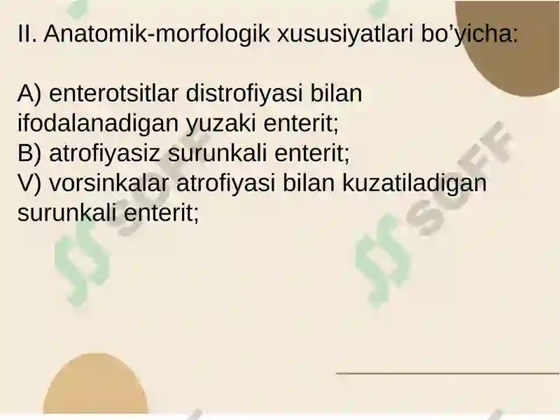 Enterit 8