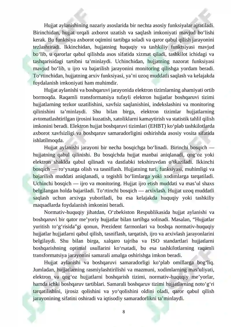 Preview 8