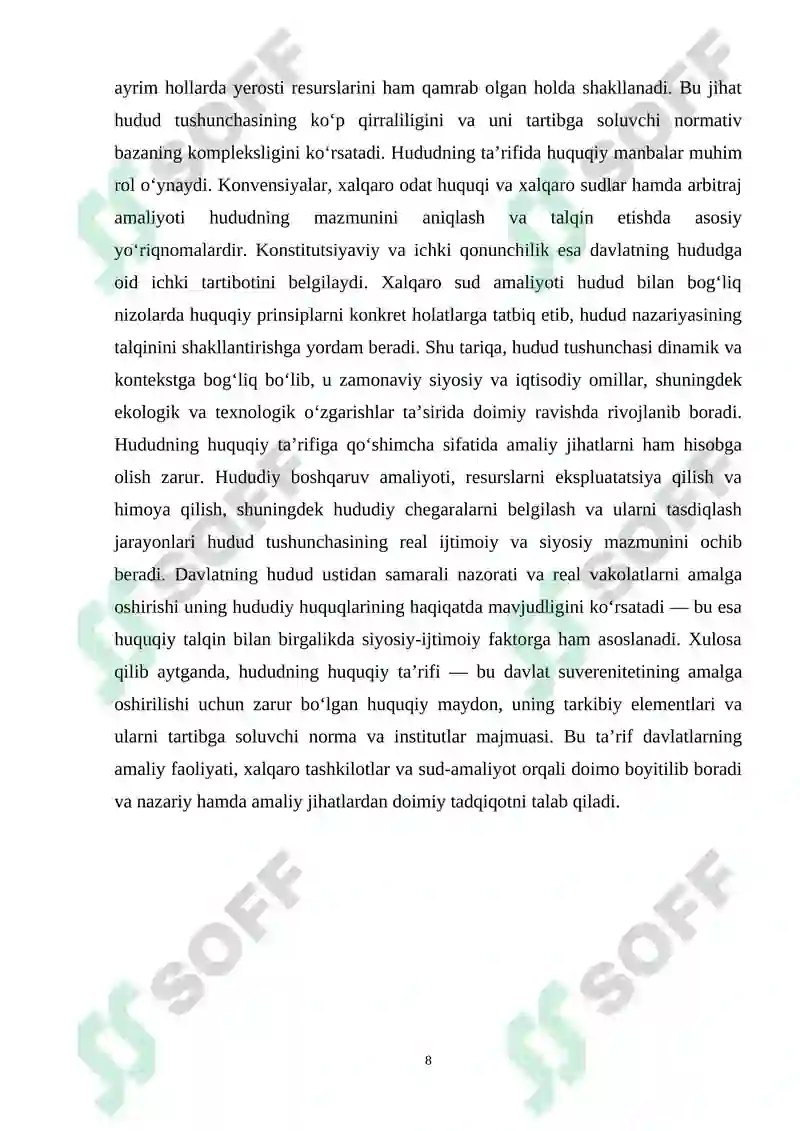 Preview 8