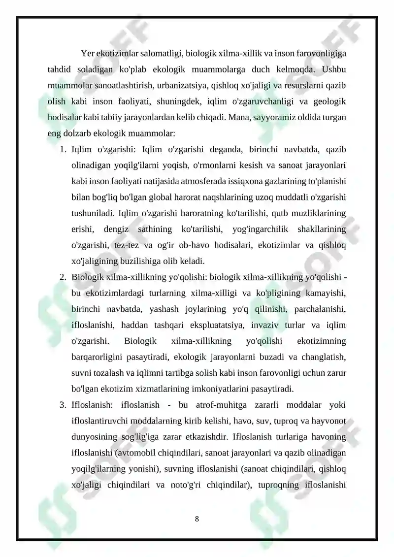 Preview 8