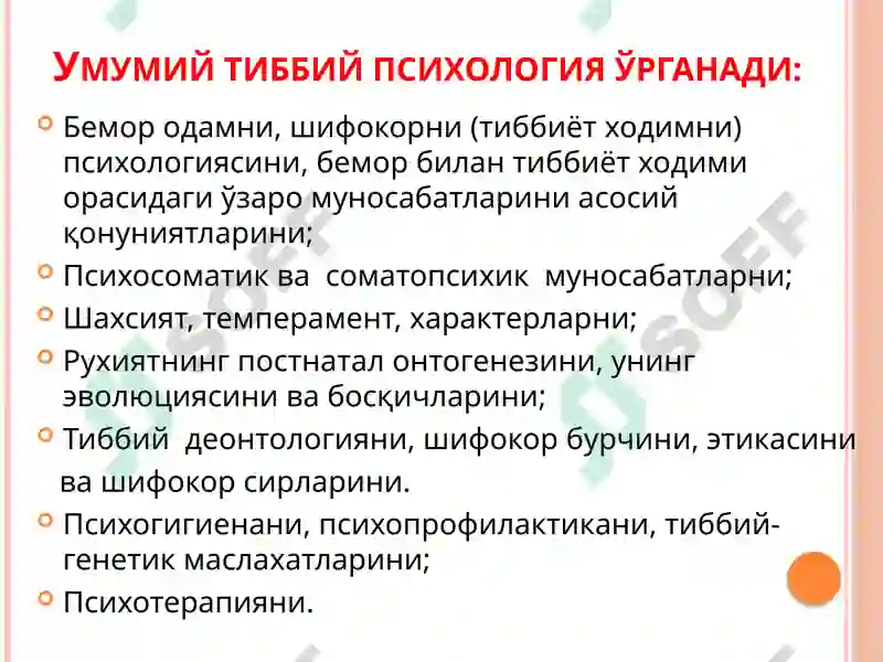 Preview 8