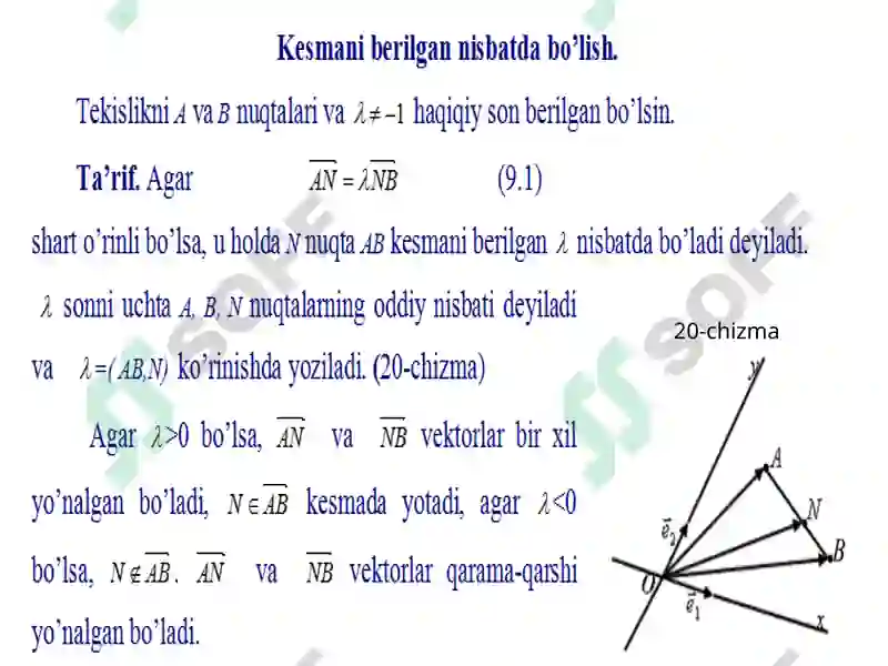 Preview 8
