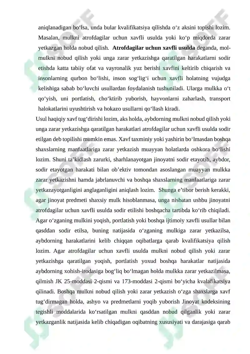 Preview 8