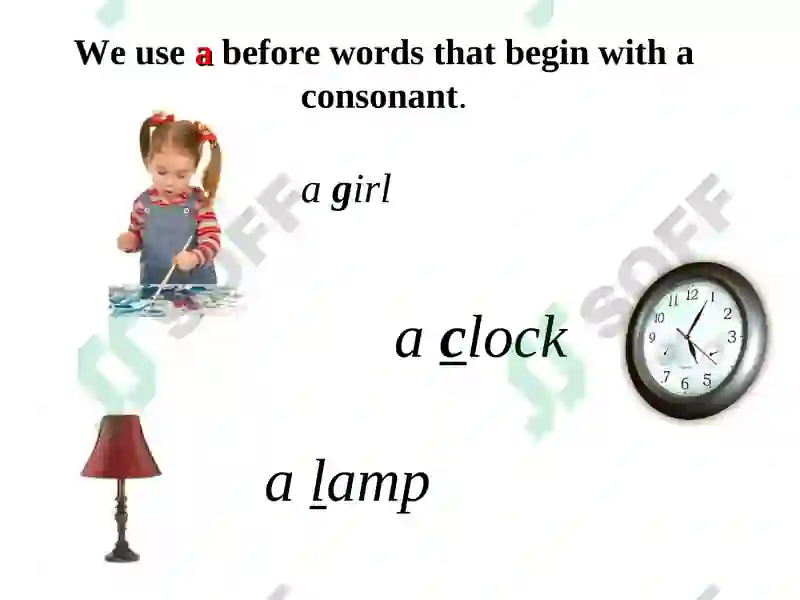 Preview 8