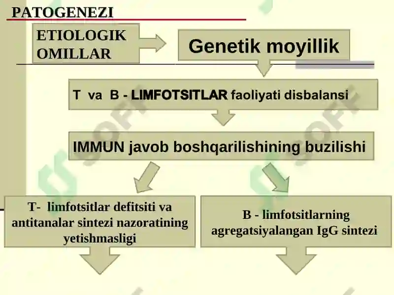 Revmatoid artrit 8