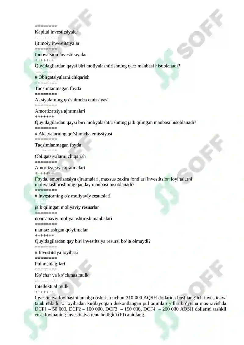 Preview 8