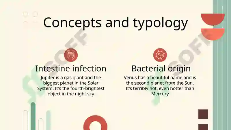 Cholera Disease 8