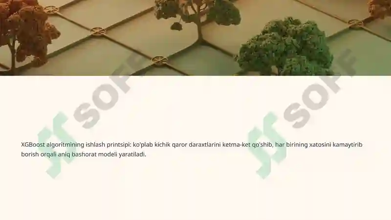 Kredit Riskini Baholash 8