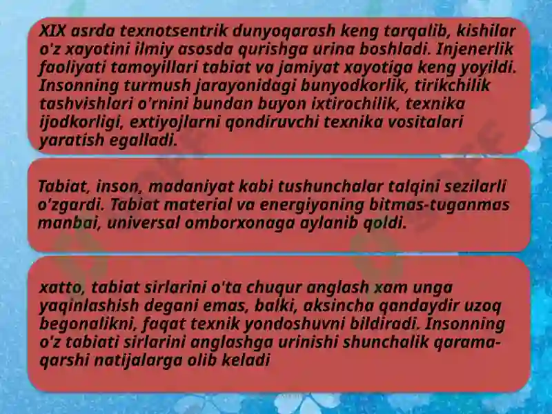 Preview 8
