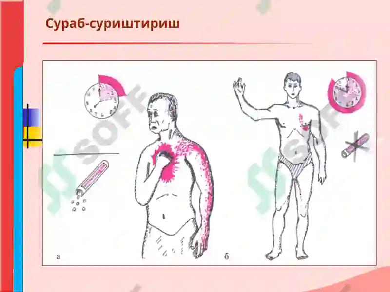 qon aylanishi yetishmovchiligi etiologiyasi patogenezi klassifikatsiyasi va klinik surat yurak glikozidlari b blokatorlar apf inhibitorlari Siydik haydovchi vositalarning qoʻllashdagi oʻziga xos xususiyatlari 8