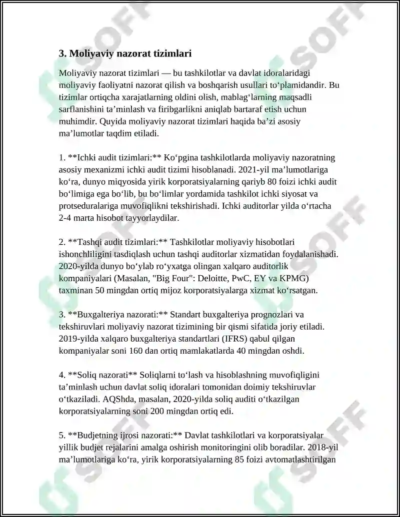 Preview 8