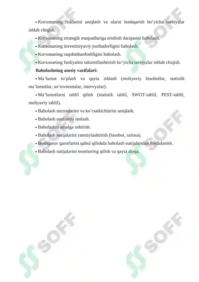 Preview 8