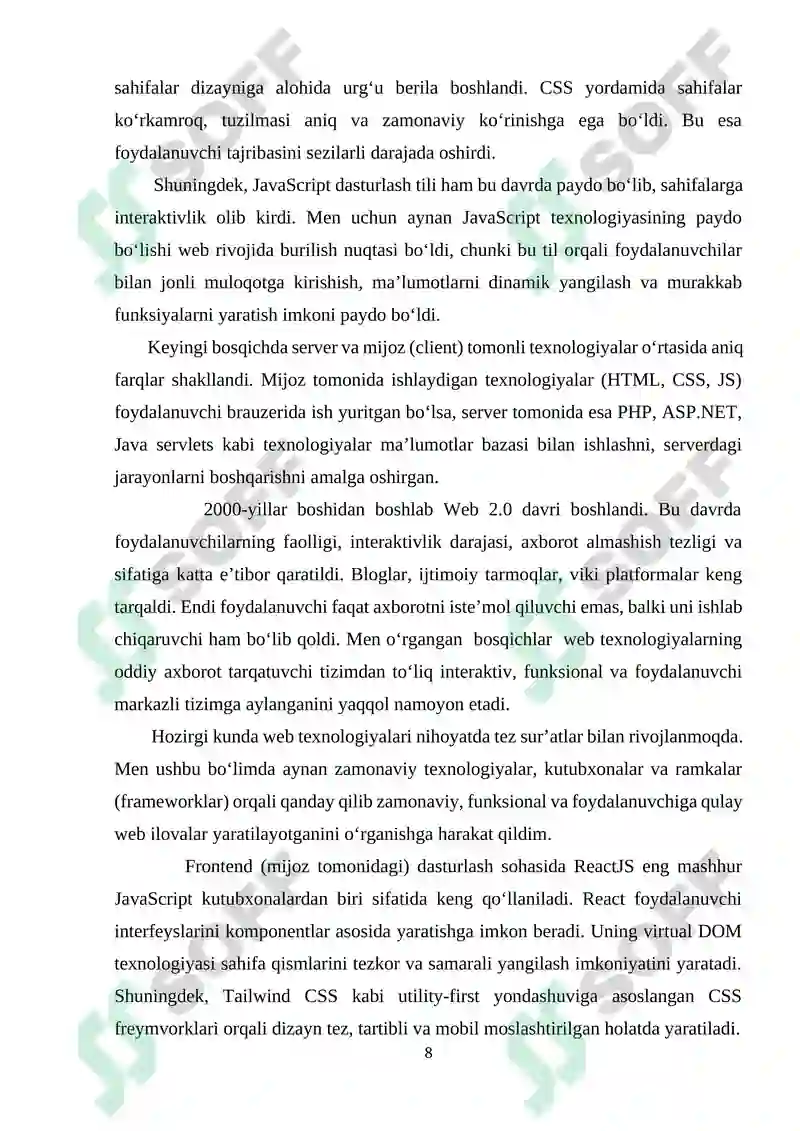 Preview 8