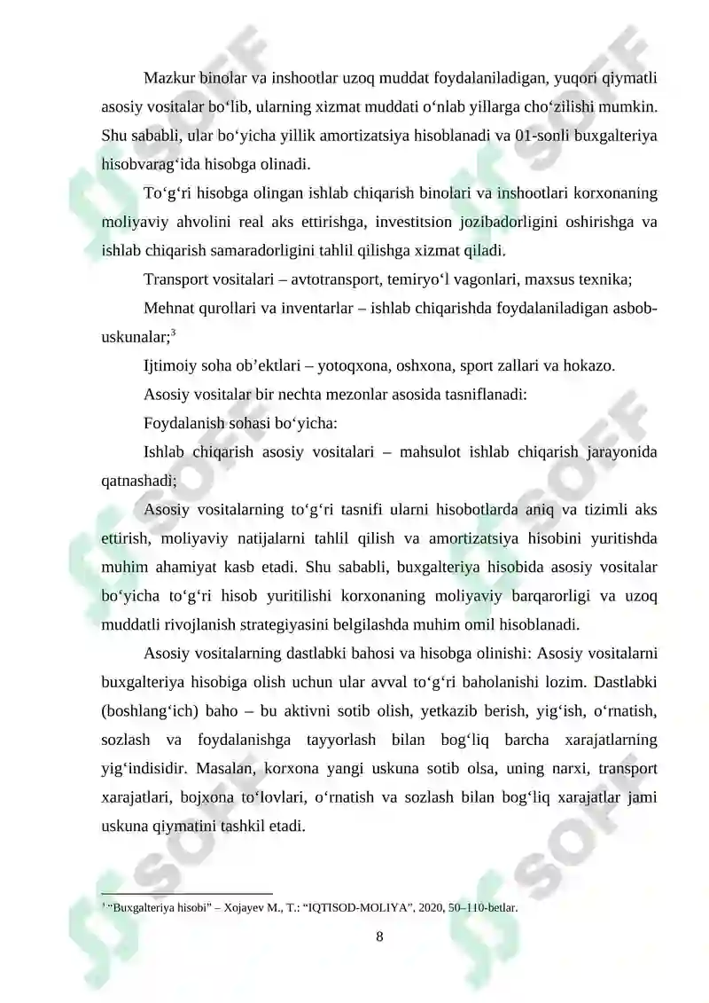 Preview 8