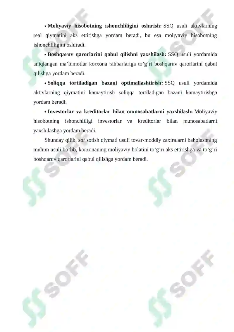 Preview 8