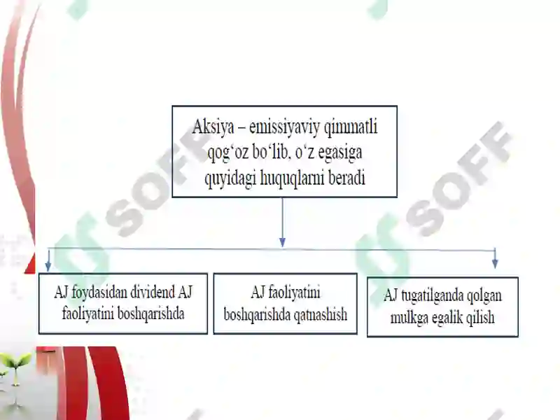Preview 8