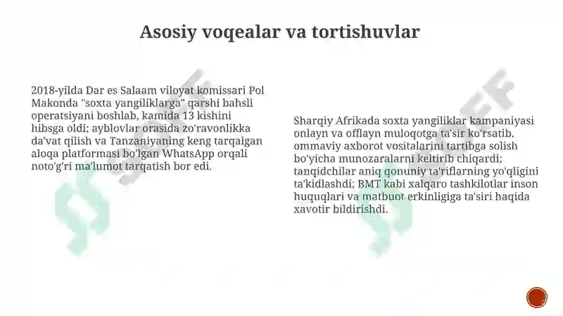 Preview 8