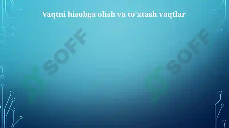 Preview 8