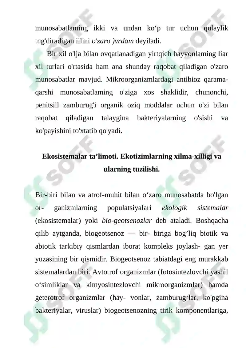 Preview 8