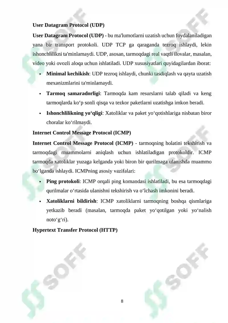 Preview 8