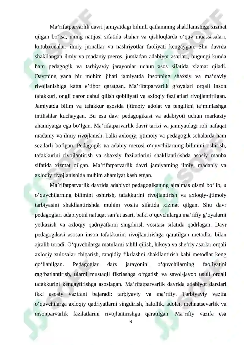 Preview 8