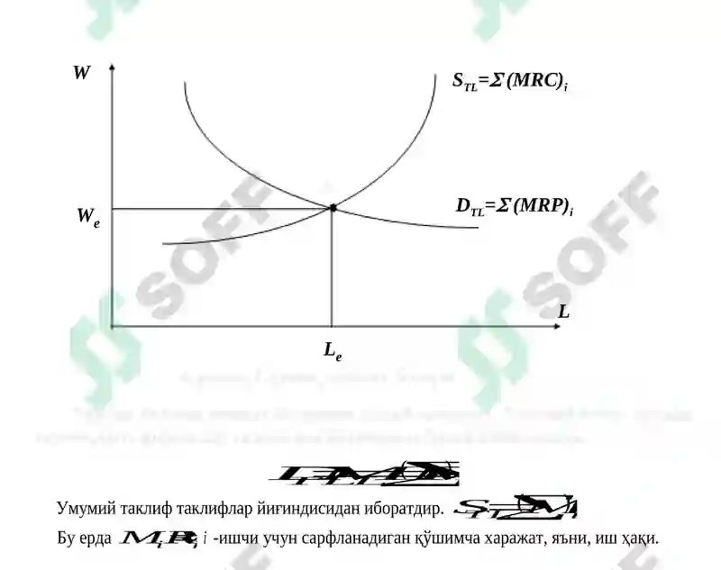 Preview 8