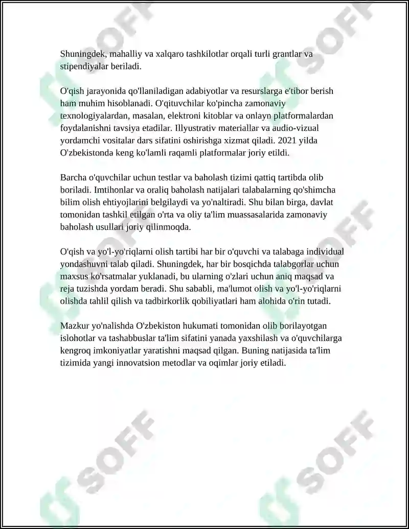 Preview 8