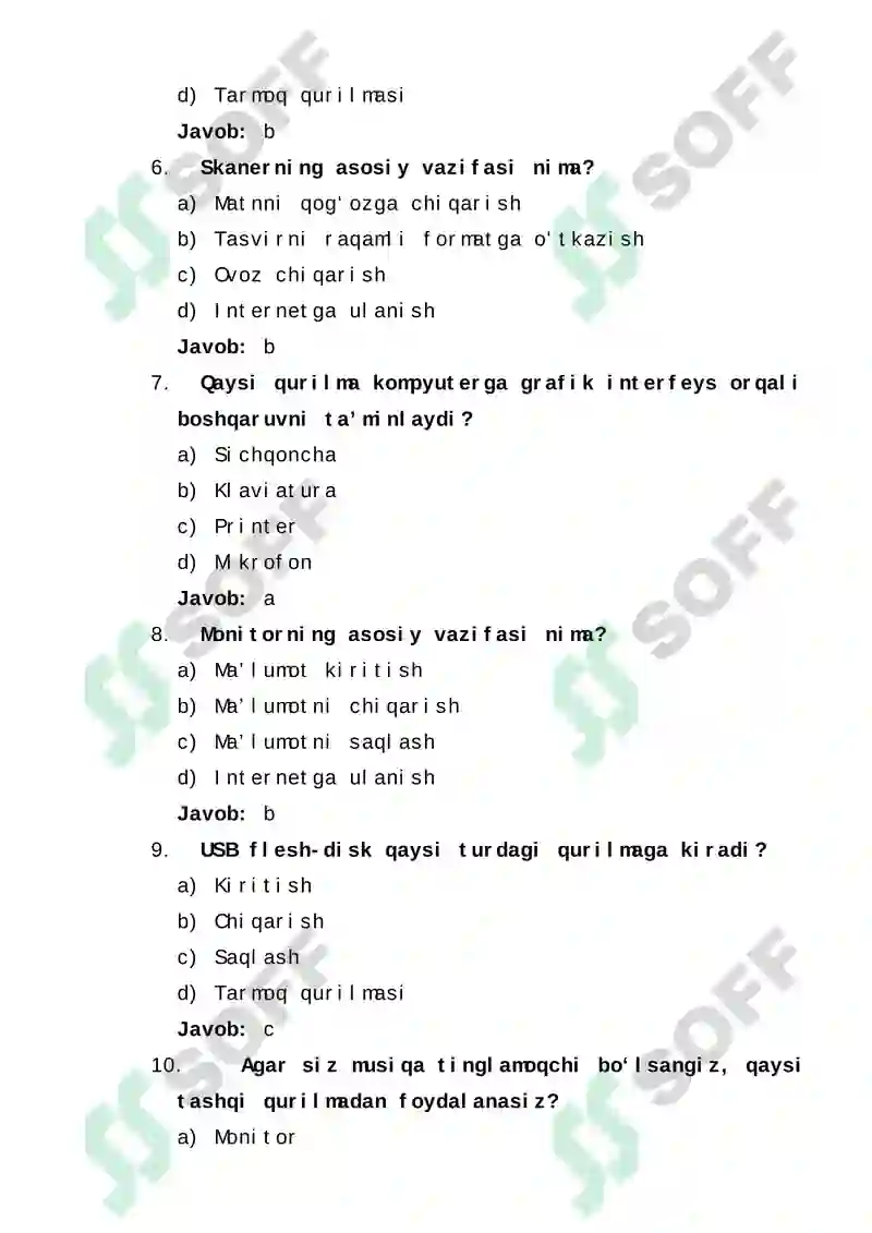 Preview 8