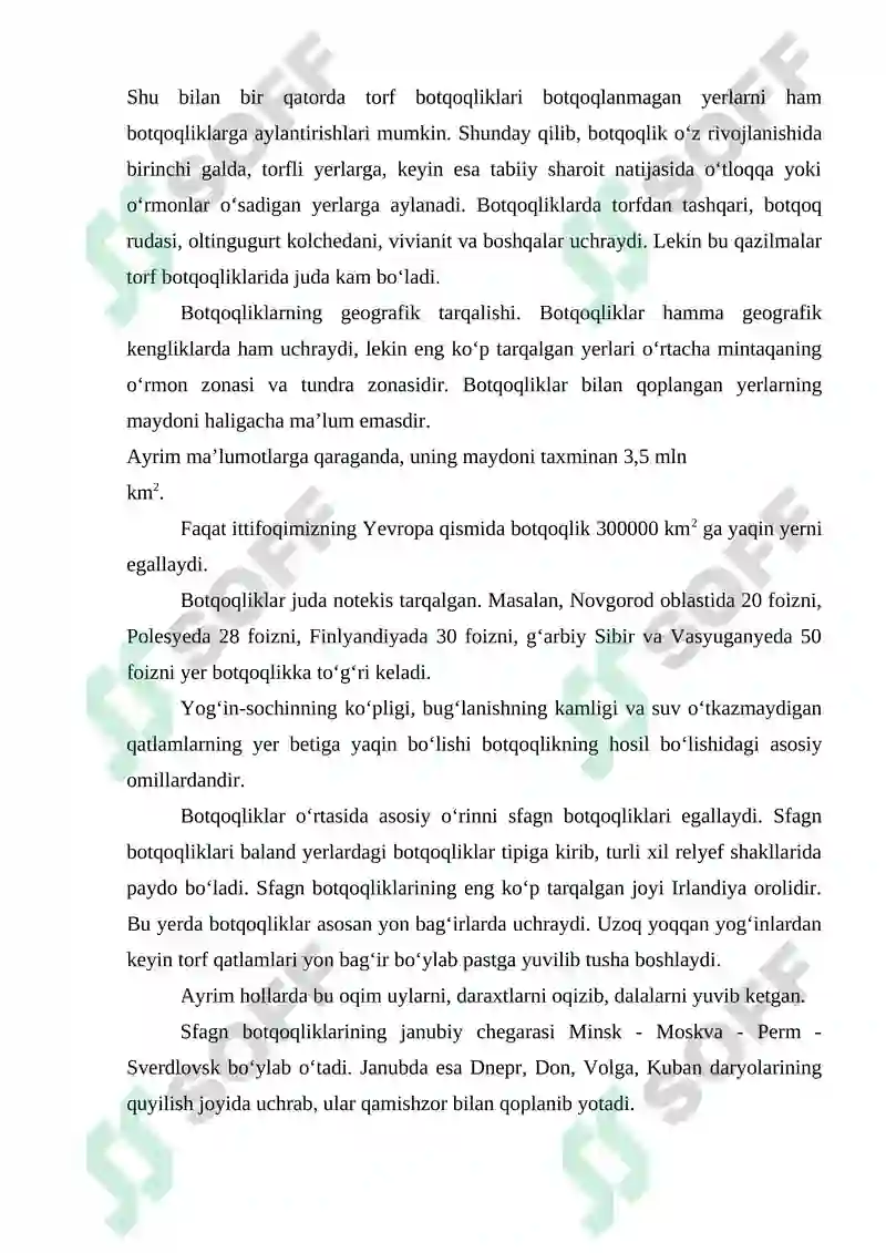 Preview 8