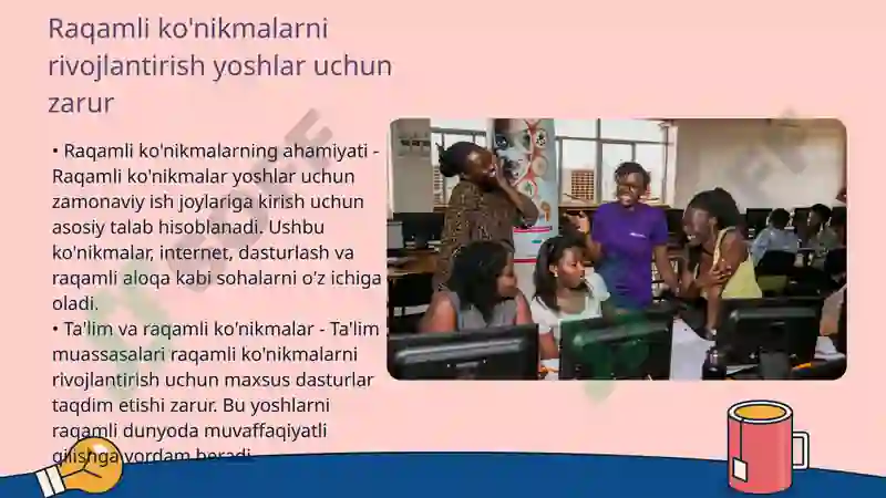 Preview 8