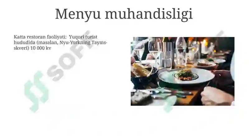 Preview 8