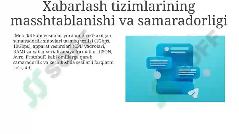 Preview 8