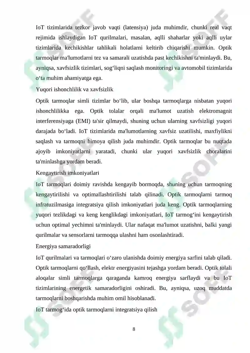 Preview 8