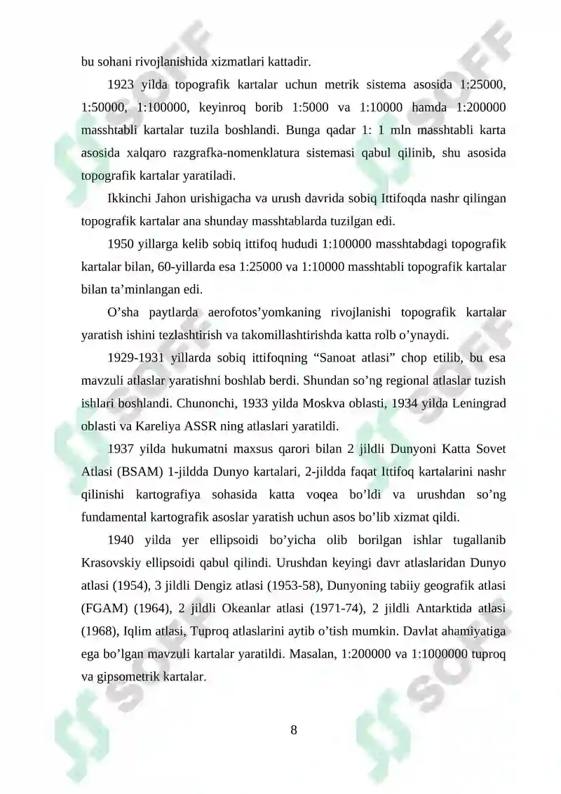 Preview 8